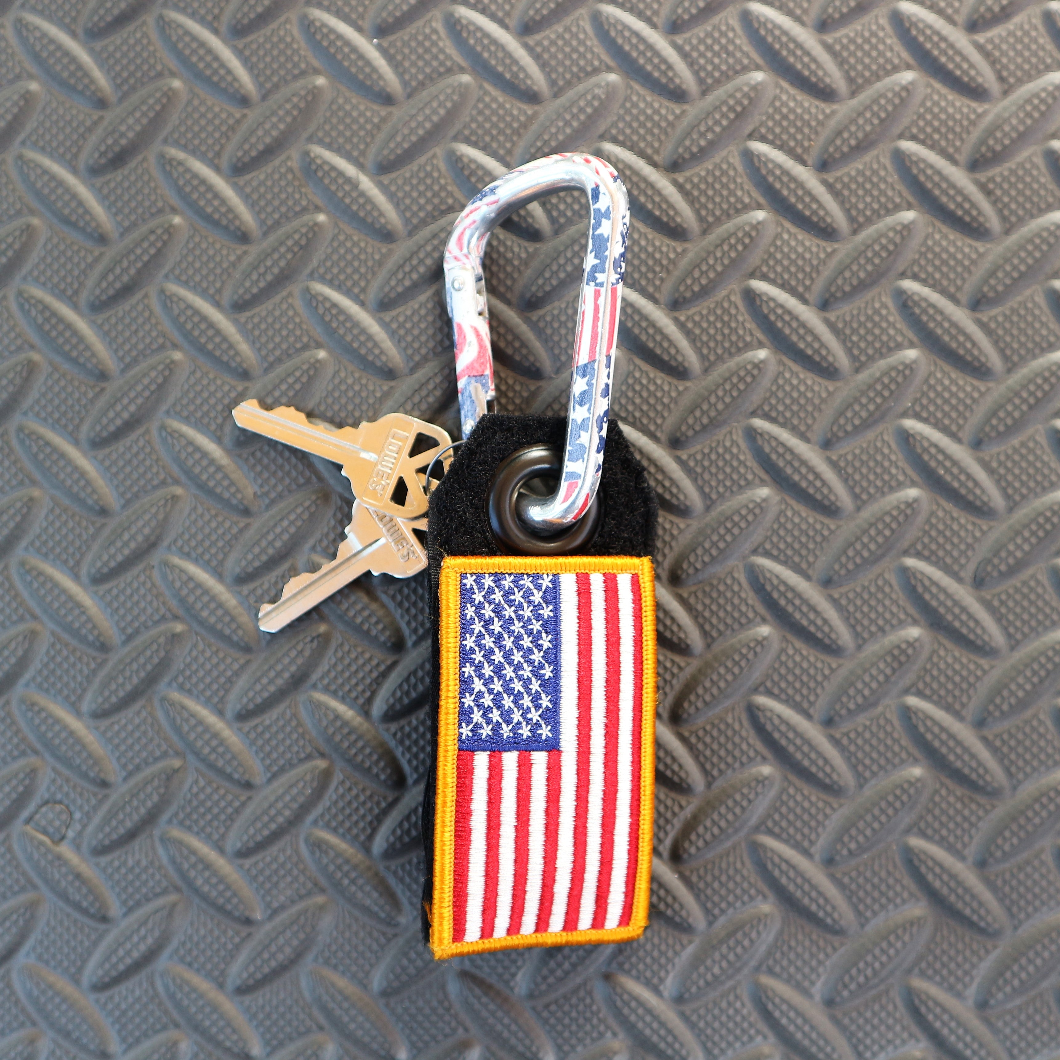 Stash Tags