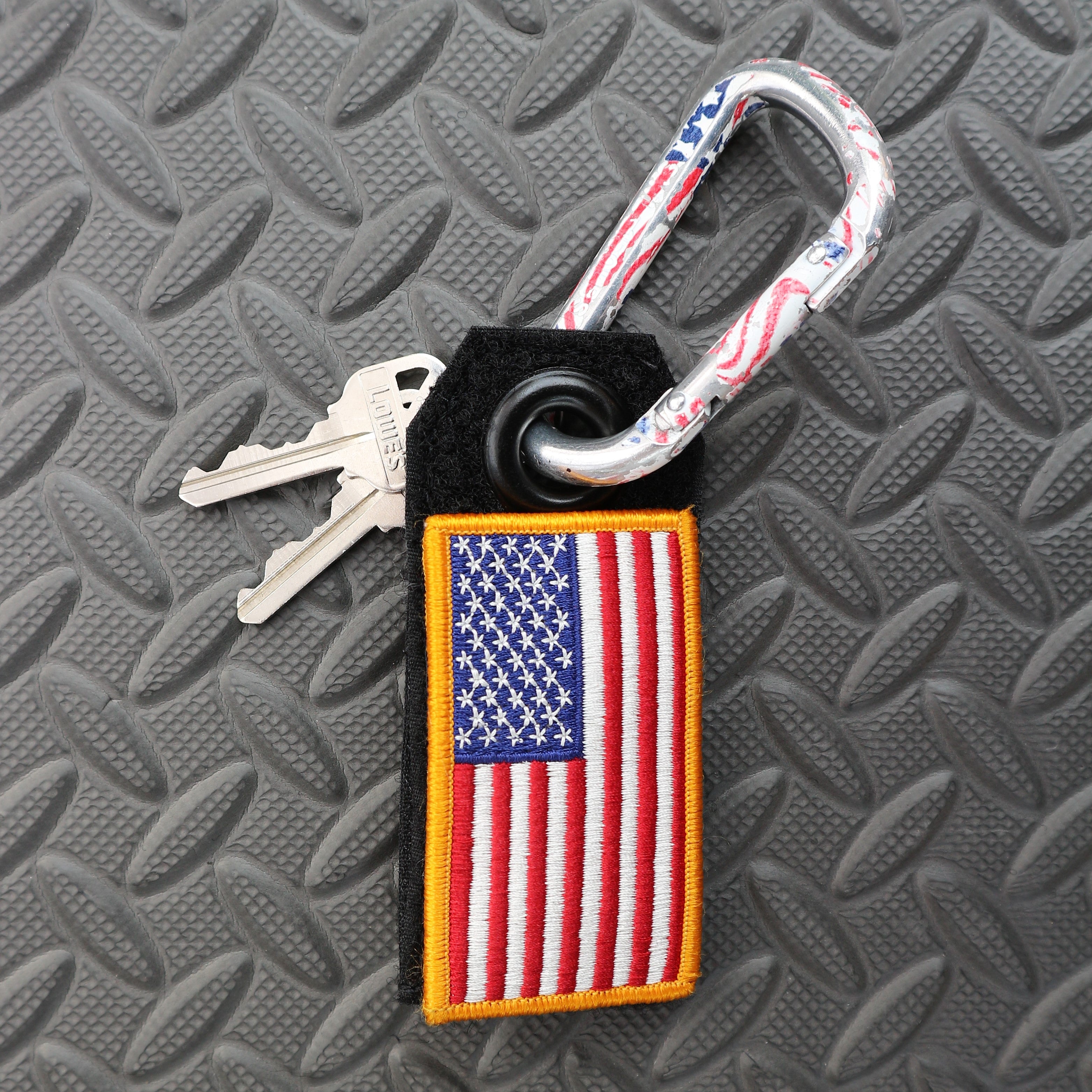 Stash Tags